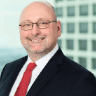 William C.  Baton
