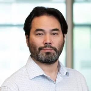 Demian S.  Ahn