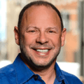 Steven Weigler