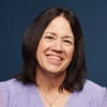 Michelle Buckley, CPA, AIFA
