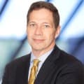 Philip Green, CPA, CMA, ASA
