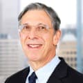 Anthony E. Davis