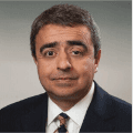 Mehdi Sheikerz