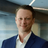 Steven  Gawthorpe, PhD