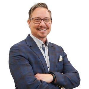M. Dru  Levasseur, Esq.