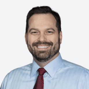 Michael V.  Pack, Ph.D.