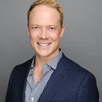 Dr. David  Neal