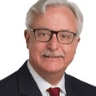 William D.  Sanders