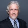David H. Ringstrom