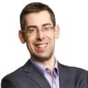 Dominic Vogel