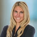Amy G. McClurg