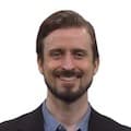 Alexander Armster-Wikoff