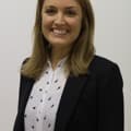 Hannah Trigg