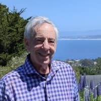 Robert A. Moselle, Esq.