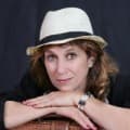 JoAnn Babiak