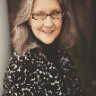 Diane L. Camacho, CLM