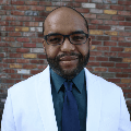 Darryl Johnson II