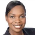 Maria N. Sirivar