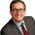 Justice Lorne Sossin