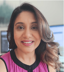 Safiyya  Vankalwala