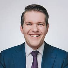Brad  Vermeersch