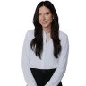Alexandra  C. Alacchi
