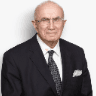 Earl A. Cherniak