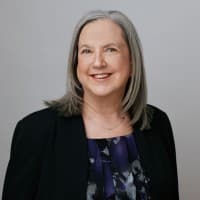 Lori  Markus