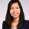 Candice Chan-Glasgow
