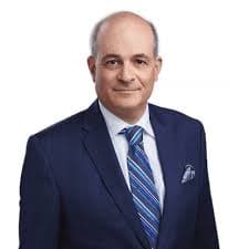 Andrew  Feldstein