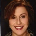 Linda Abrams