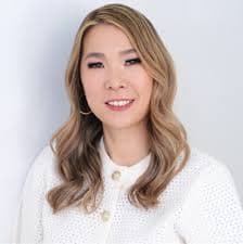 Cris  Lam