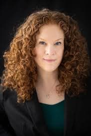 Tannis  A. Waugh