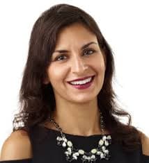 Shantona  Chaudhury