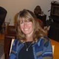 Jennifer Kurtz