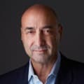 Gregg Friedman