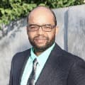 Darryl Johnson II
