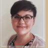 Rachel Hughes, Ph.D., LMFT, CMHS