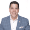 Michael Ibarra