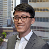 Yinan  Yang