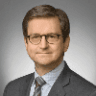 Craig   D. Martin