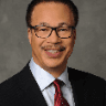 Hon. Gregory Sleet