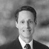 Steven   Chabinsky