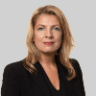 Mary   DePaolo Haddad