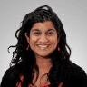 Nishat  Ruiter