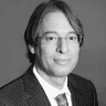 Jeffery   Rosenfeld