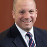 Daniel   K. Gelb