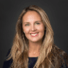 Carolyn Purwin Ryan