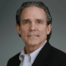 Scott   Corzine
