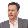 Kurt Sanger